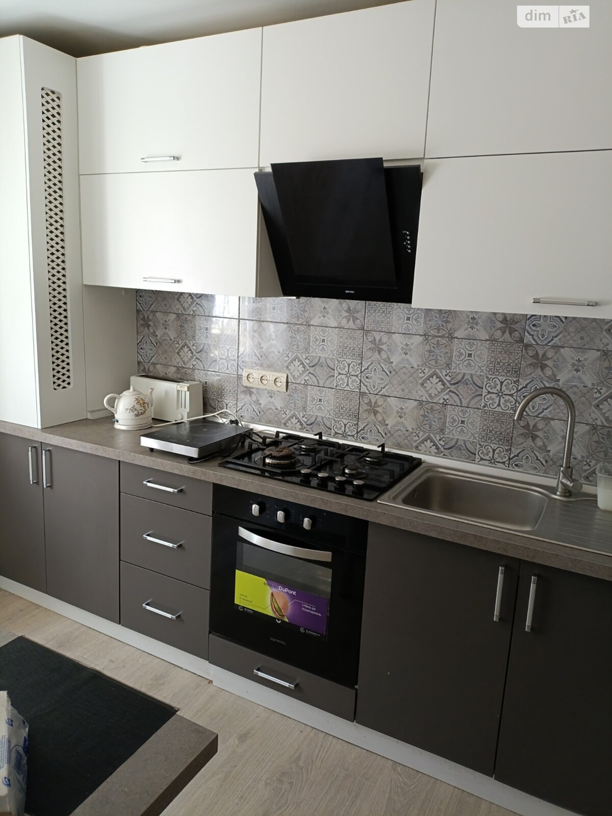 Продажа трехкомнатной квартиры в Николаеве, на ул. Даля 11, район Заводской фото 1 Продажа трехкомнатной квартиры в Николаеве, на ул. Даля 11, район Заводской фото 1