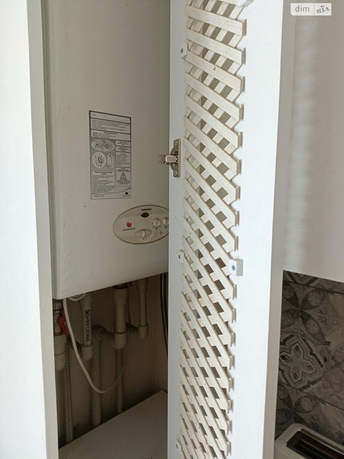 Продажа трехкомнатной квартиры в Николаеве, на ул. Даля 11, район Заводской фото 1 Продажа трехкомнатной квартиры в Николаеве, на ул. Даля 11, район Заводской фото 1