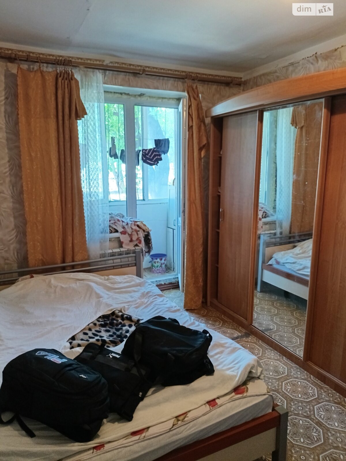 Продажа трехкомнатной квартиры в Николаеве, на ул. Даля 11, район Заводской фото 1 Продажа трехкомнатной квартиры в Николаеве, на ул. Даля 11, район Заводской фото 1