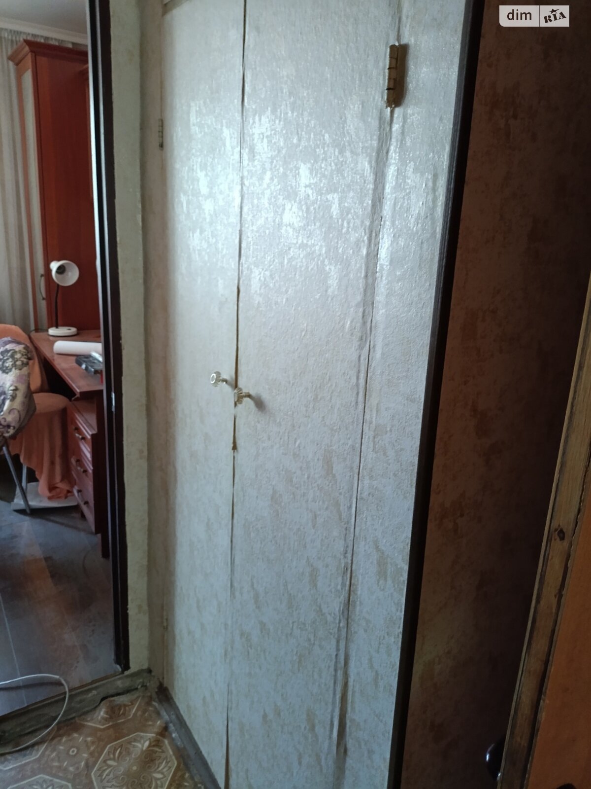 Продажа трехкомнатной квартиры в Николаеве, на ул. Даля 11, район Заводской фото 1 Продажа трехкомнатной квартиры в Николаеве, на ул. Даля 11, район Заводской фото 1