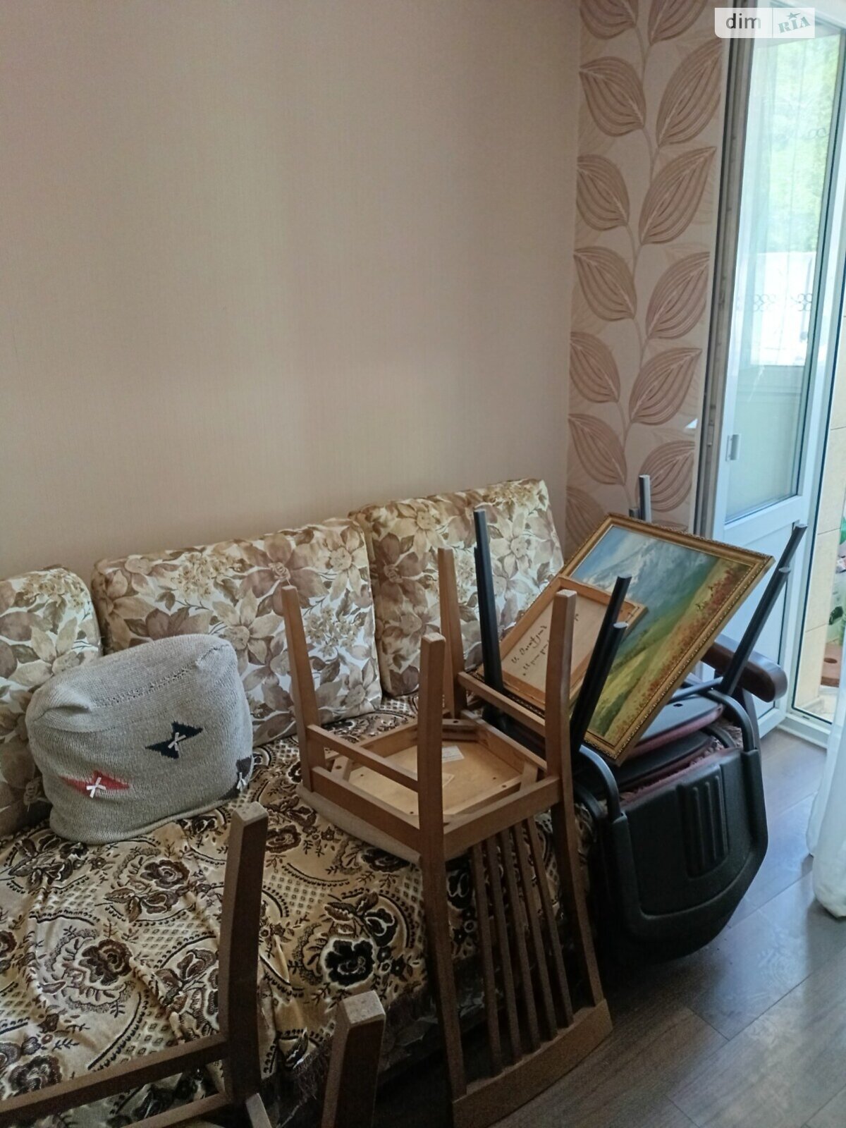 Продажа трехкомнатной квартиры в Николаеве, на ул. Даля 11, район Заводской фото 1 Продажа трехкомнатной квартиры в Николаеве, на ул. Даля 11, район Заводской фото 1