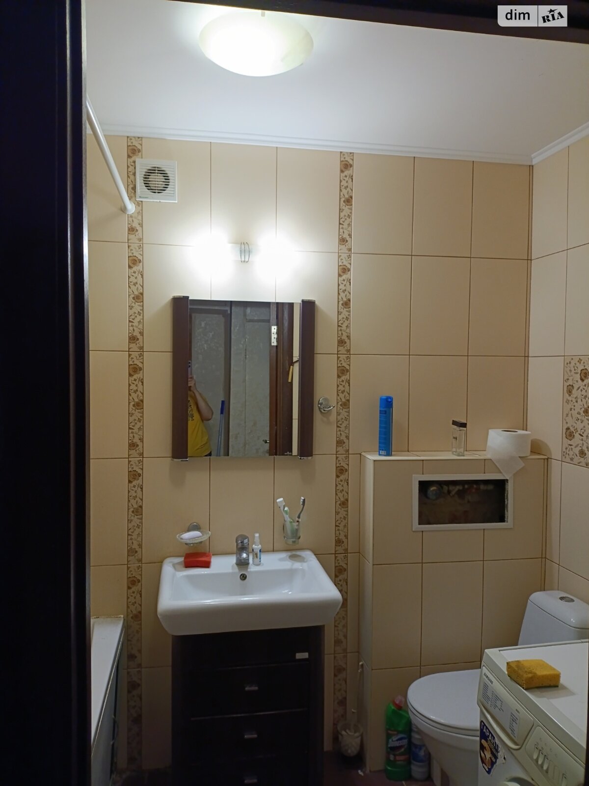 Продажа трехкомнатной квартиры в Николаеве, на ул. Даля 11, район Заводской фото 1 Продажа трехкомнатной квартиры в Николаеве, на ул. Даля 11, район Заводской фото 1