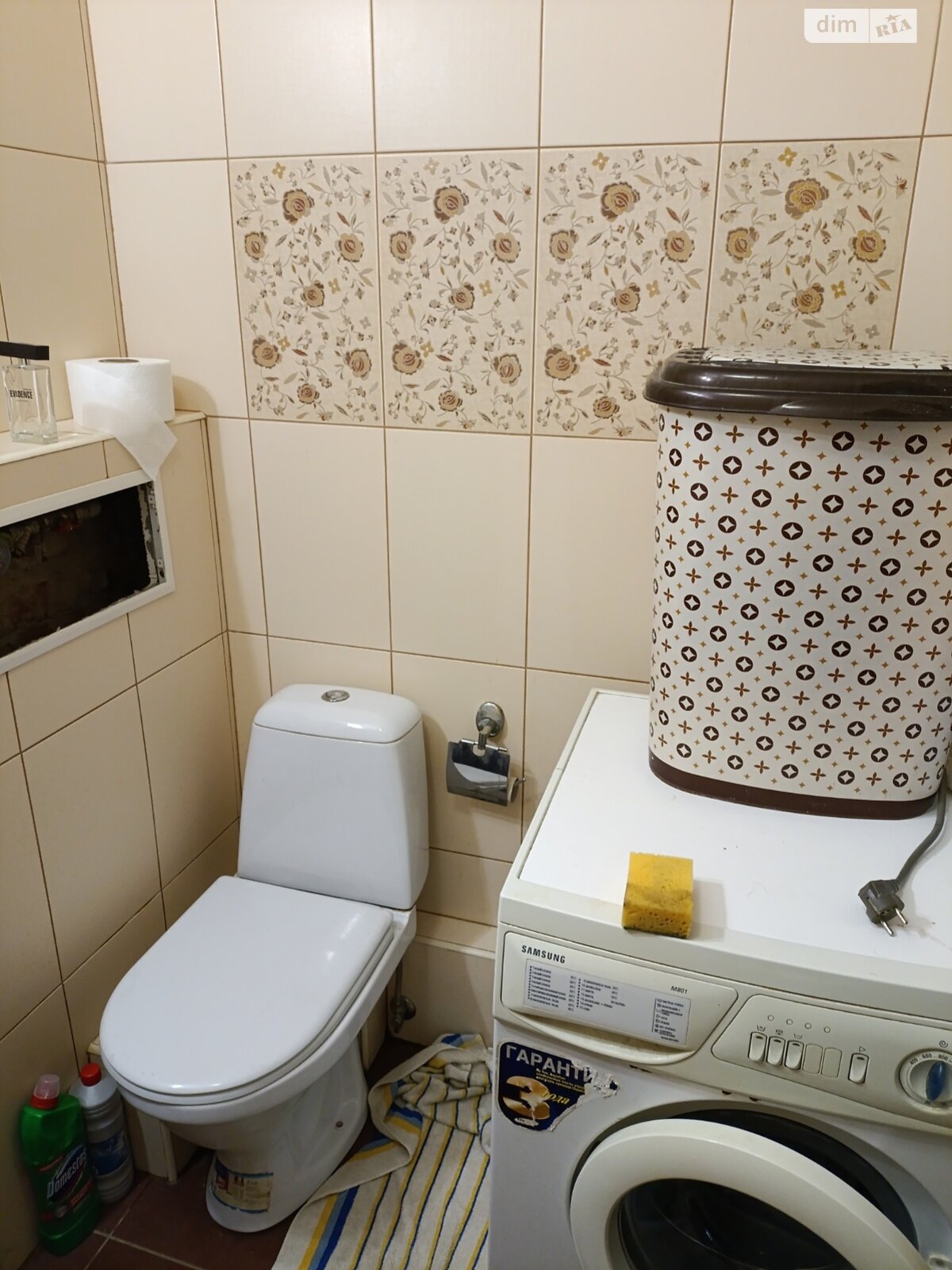 Продажа трехкомнатной квартиры в Николаеве, на ул. Даля 11, район Заводской фото 1 Продажа трехкомнатной квартиры в Николаеве, на ул. Даля 11, район Заводской фото 1