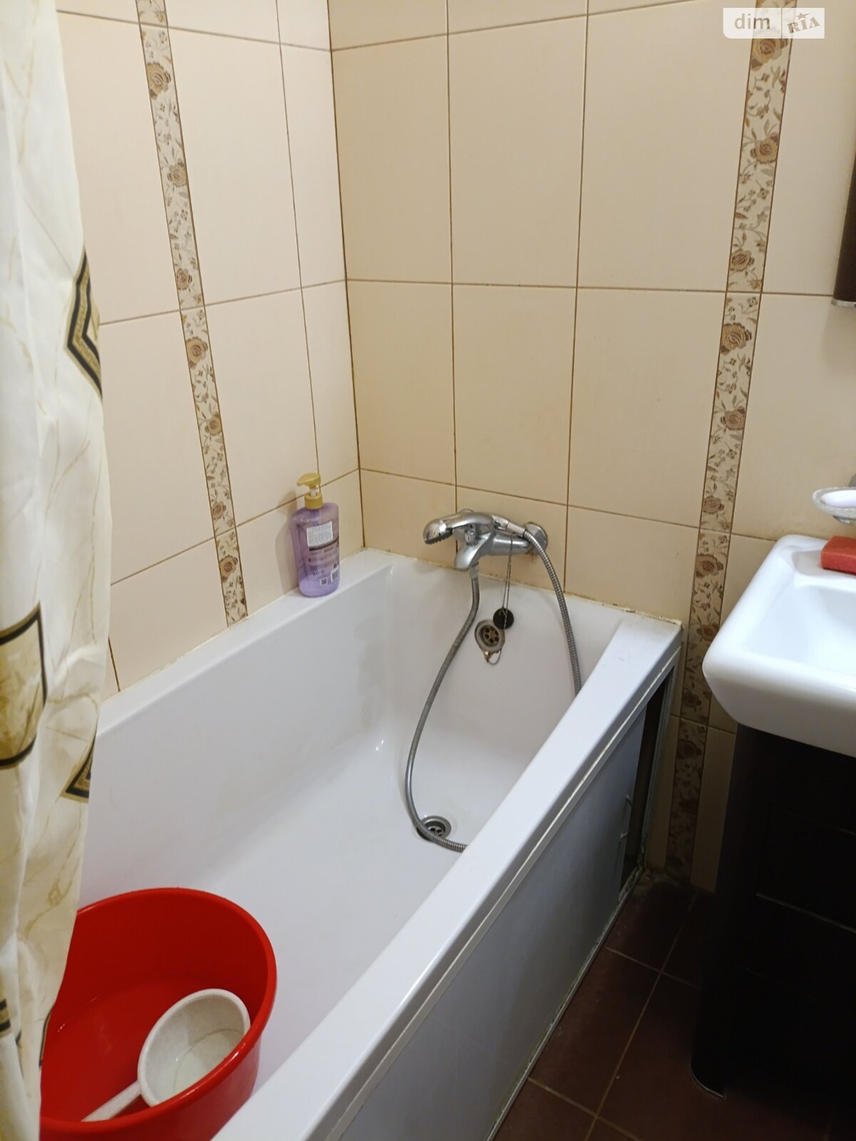 Продажа трехкомнатной квартиры в Николаеве, на ул. Даля 11, район Заводской фото 1 Продажа трехкомнатной квартиры в Николаеве, на ул. Даля 11, район Заводской фото 1