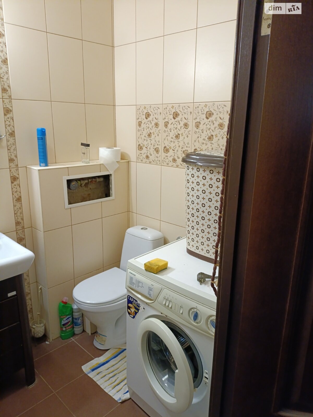 Продажа трехкомнатной квартиры в Николаеве, на ул. Даля 11, район Заводской фото 1 Продажа трехкомнатной квартиры в Николаеве, на ул. Даля 11, район Заводской фото 1