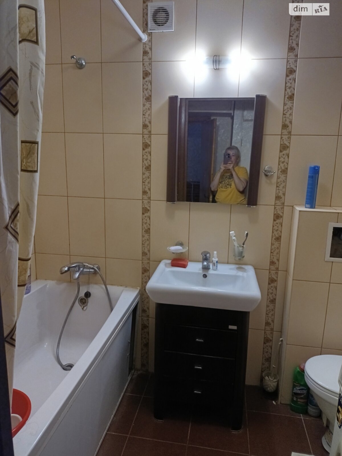 Продажа трехкомнатной квартиры в Николаеве, на ул. Даля 11, район Заводской фото 1 Продажа трехкомнатной квартиры в Николаеве, на ул. Даля 11, район Заводской фото 1