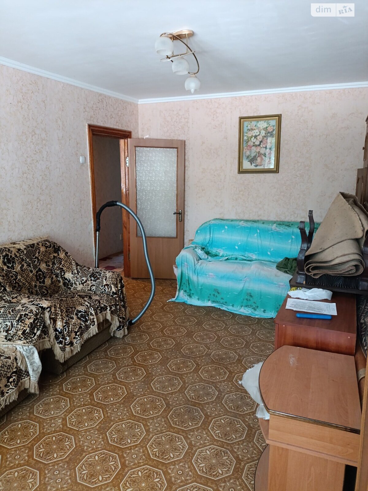 Продажа трехкомнатной квартиры в Николаеве, на ул. Даля 11, район Заводской фото 1 Продажа трехкомнатной квартиры в Николаеве, на ул. Даля 11, район Заводской фото 1