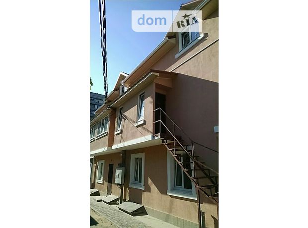 Продаж чотирикімнатної квартири в Миколаєві на Декабристов 35 район Заводський фото 1 Продаж чотирикімнатної квартири в Миколаєві на Декабристов 35 район Заводський фото 1