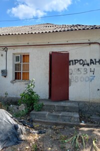 Продажа двухкомнатной квартиры в Николаеве, на ул. Защитников Николаева, район Заводской фото 2