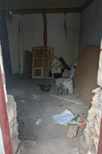 Продажа двухкомнатной квартиры в Николаеве, на ул. Защитников Николаева, район Заводской фото 2
