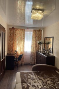 Продаж двокімнатної квартири в Миколаєві, на вул. Захисників Миколаєва, район Заводський фото 2