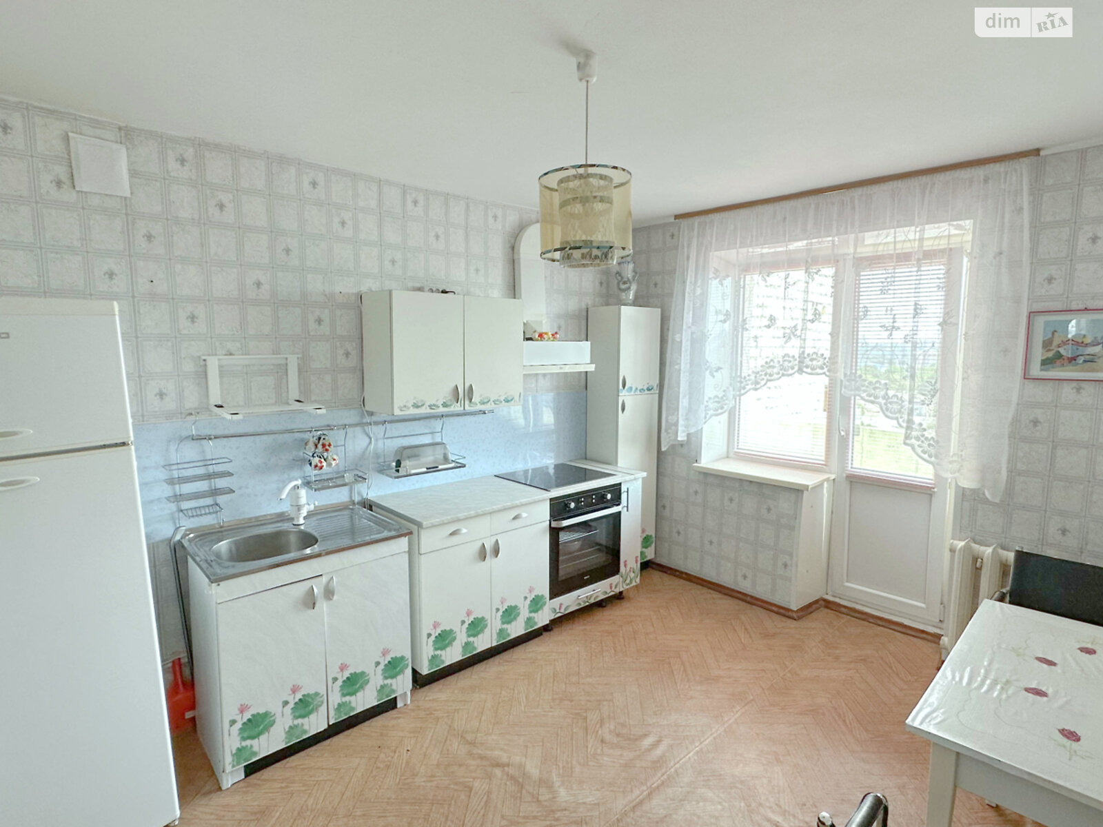 Продаж двокімнатної квартири в Миколаєві, на вул. Декабристів (Центр) 40, район Заводський фото 1 Продаж двокімнатної квартири в Миколаєві, на вул. Декабристів (Центр) 40, район Заводський фото 1