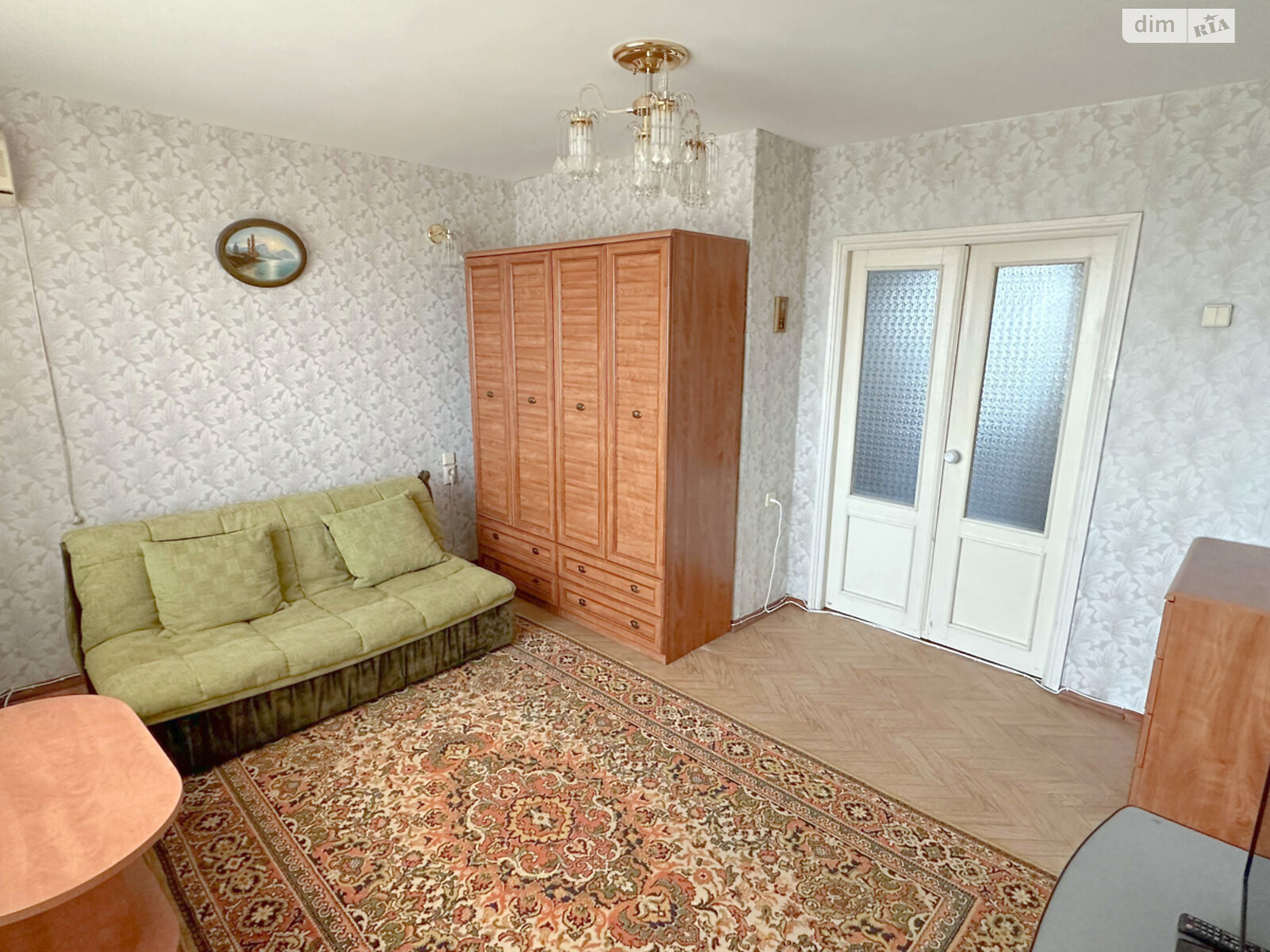 Продаж двокімнатної квартири в Миколаєві, на вул. Декабристів (Центр) 40, район Заводський фото 1 Продаж двокімнатної квартири в Миколаєві, на вул. Декабристів (Центр) 40, район Заводський фото 1