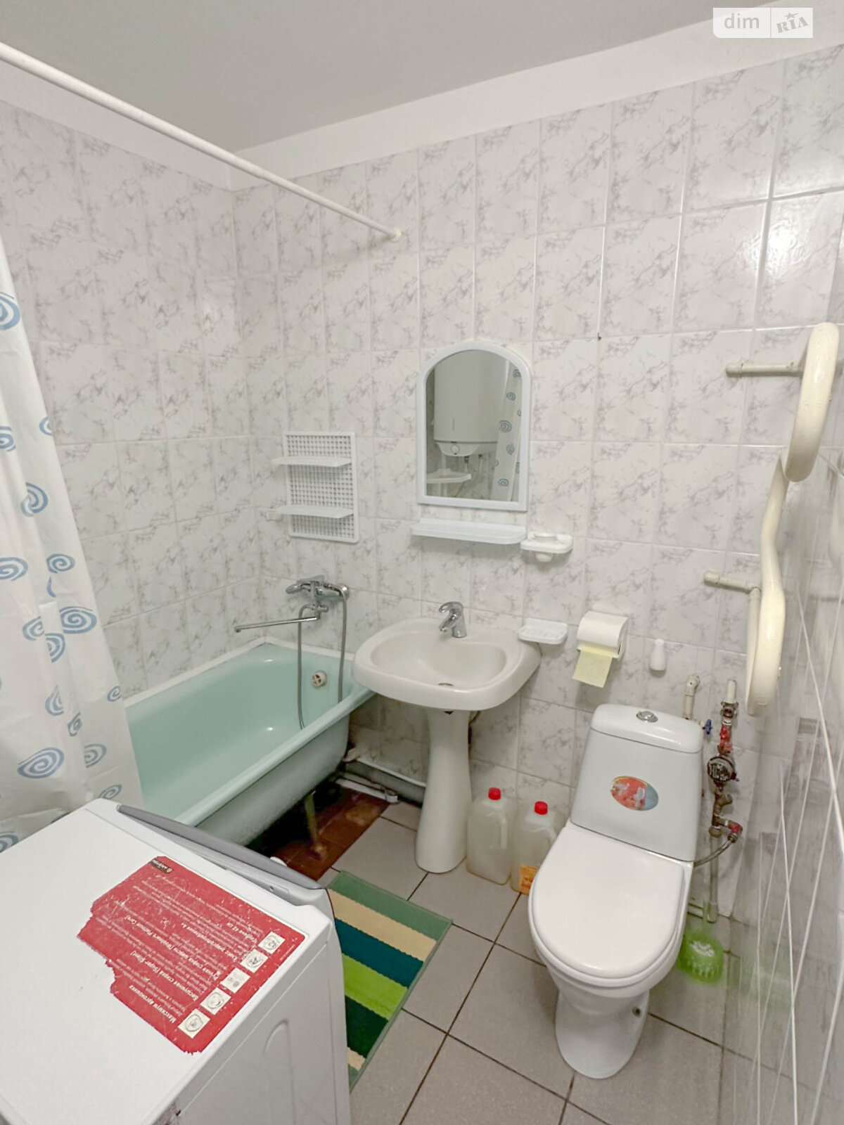 Продаж двокімнатної квартири в Миколаєві, на вул. Декабристів (Центр) 40, район Заводський фото 1 Продаж двокімнатної квартири в Миколаєві, на вул. Декабристів (Центр) 40, район Заводський фото 1