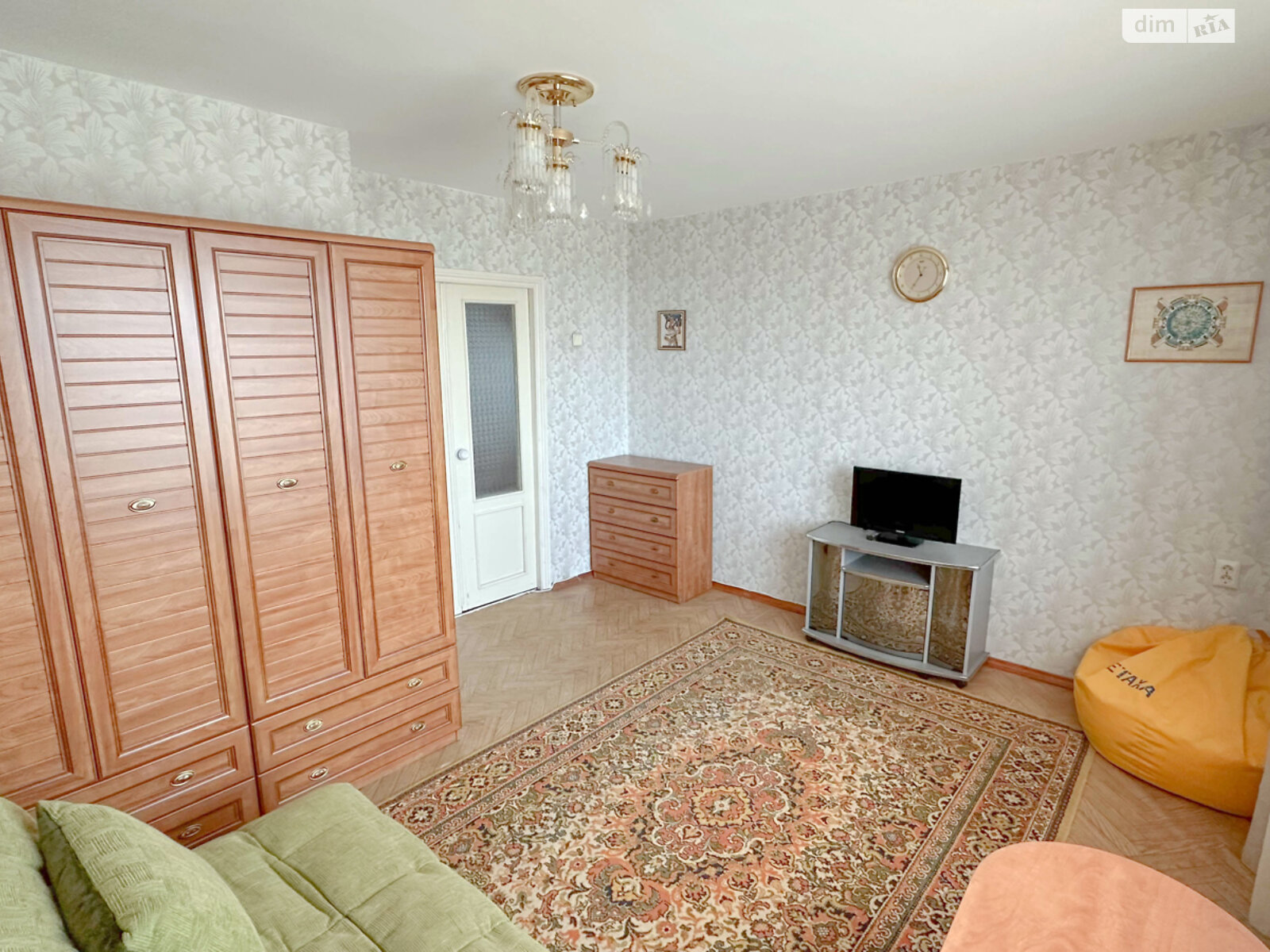 Продаж двокімнатної квартири в Миколаєві, на вул. Декабристів (Центр) 40, район Заводський фото 1 Продаж двокімнатної квартири в Миколаєві, на вул. Декабристів (Центр) 40, район Заводський фото 1