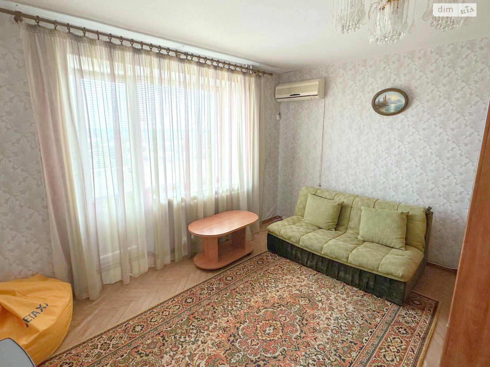 Продаж двокімнатної квартири в Миколаєві, на вул. Декабристів (Центр) 40, район Заводський фото 1 Продаж двокімнатної квартири в Миколаєві, на вул. Декабристів (Центр) 40, район Заводський фото 1