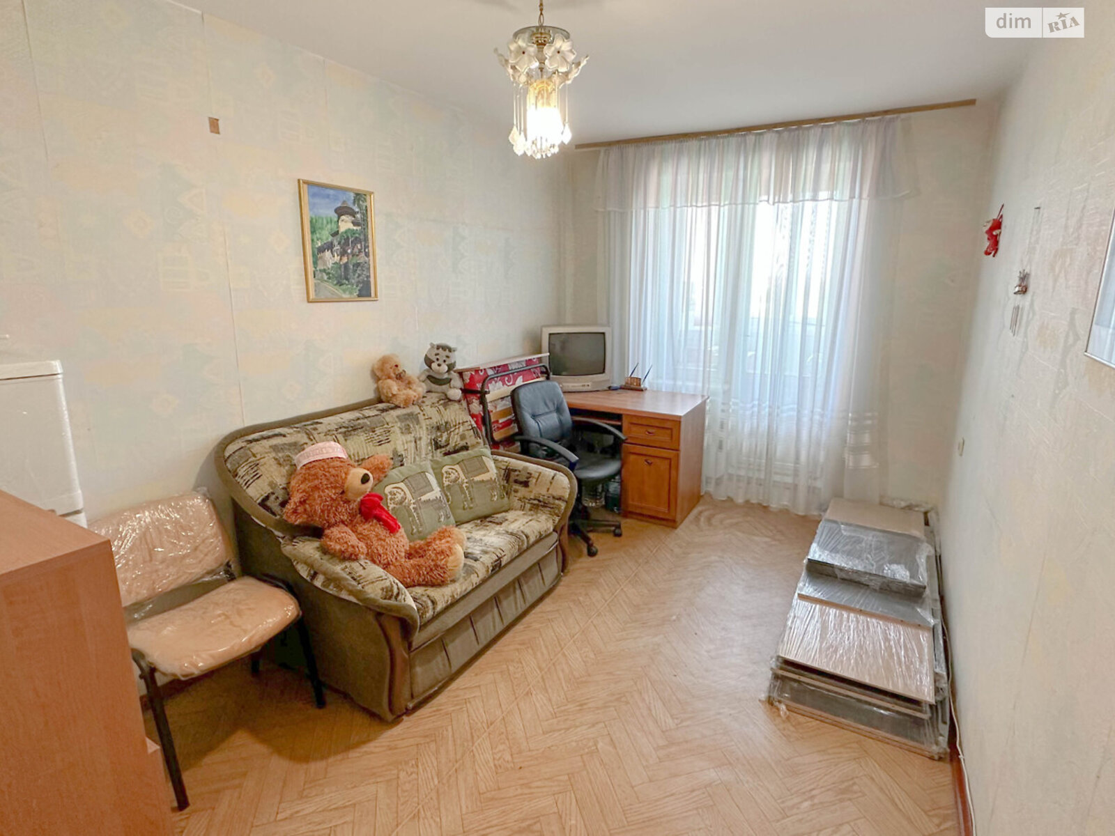 Продаж двокімнатної квартири в Миколаєві, на вул. Декабристів (Центр) 40, район Заводський фото 1 Продаж двокімнатної квартири в Миколаєві, на вул. Декабристів (Центр) 40, район Заводський фото 1