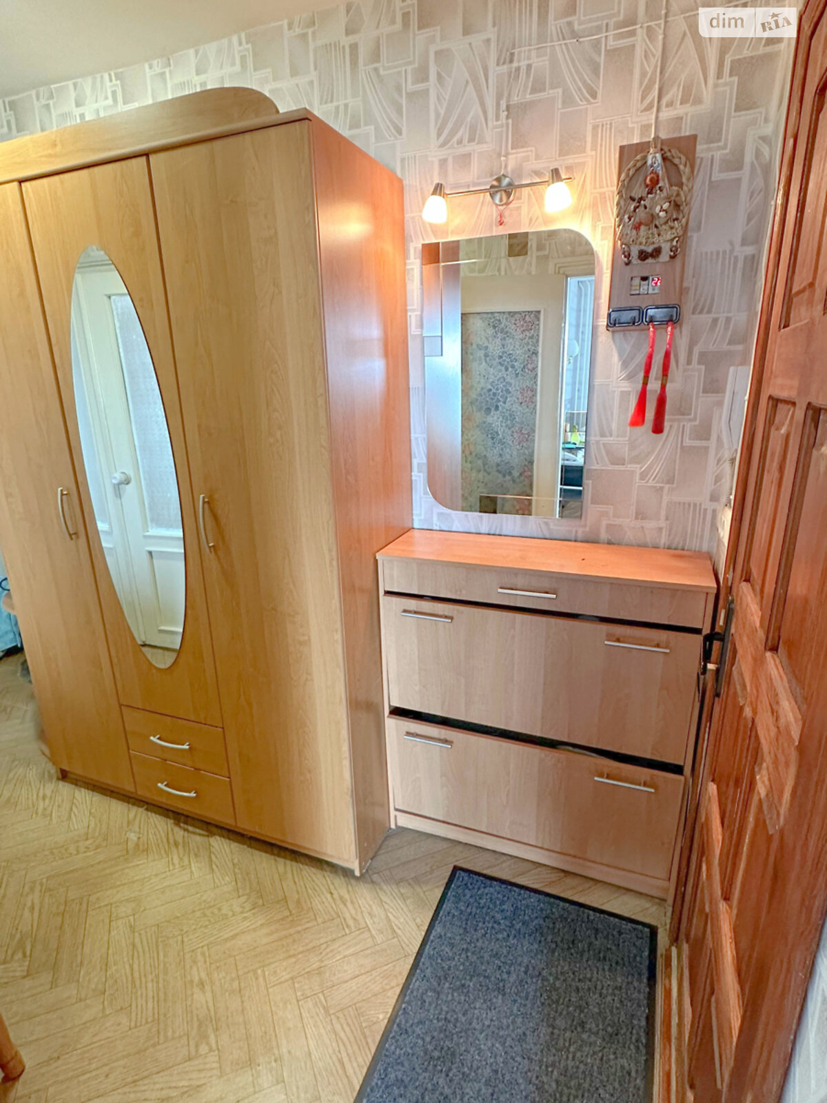Продаж двокімнатної квартири в Миколаєві, на вул. Декабристів (Центр) 40, район Заводський фото 1 Продаж двокімнатної квартири в Миколаєві, на вул. Декабристів (Центр) 40, район Заводський фото 1