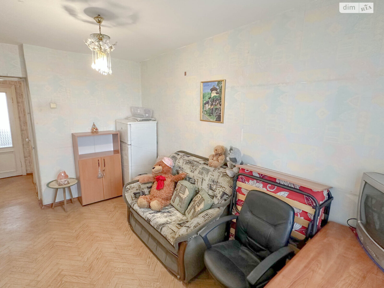 Продаж двокімнатної квартири в Миколаєві, на вул. Декабристів (Центр) 40, район Заводський фото 1 Продаж двокімнатної квартири в Миколаєві, на вул. Декабристів (Центр) 40, район Заводський фото 1