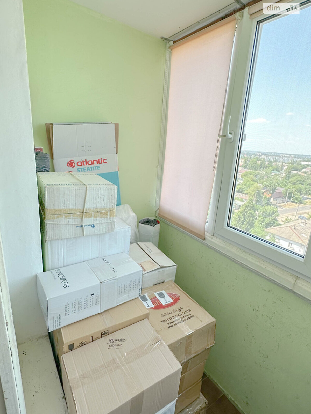 Продаж двокімнатної квартири в Миколаєві, на вул. Декабристів (Центр) 40, район Заводський фото 1 Продаж двокімнатної квартири в Миколаєві, на вул. Декабристів (Центр) 40, район Заводський фото 1