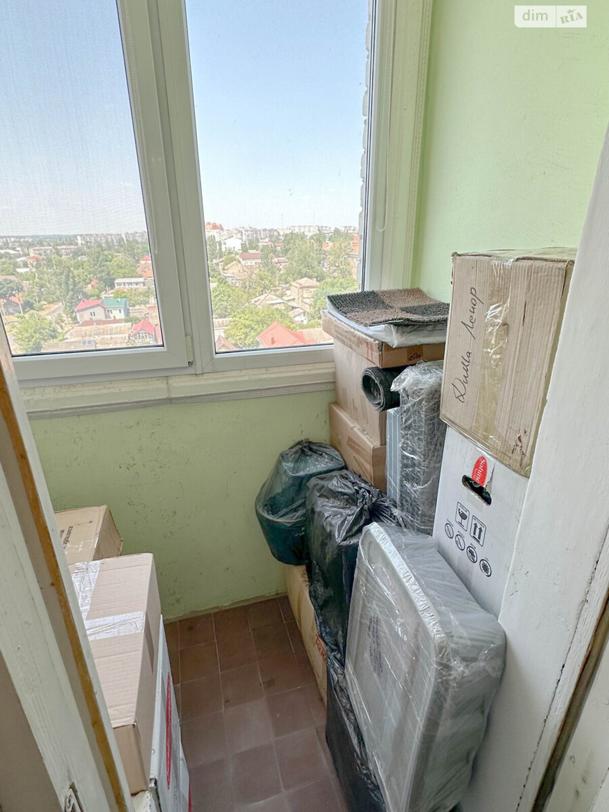 Продаж двокімнатної квартири в Миколаєві, на вул. Декабристів (Центр) 40, район Заводський фото 1 Продаж двокімнатної квартири в Миколаєві, на вул. Декабристів (Центр) 40, район Заводський фото 1