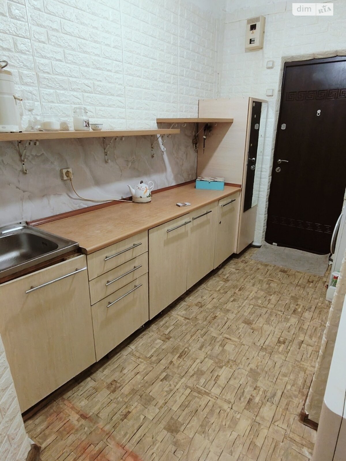Продаж двокімнатної квартири в Миколаєві, на вул. Декабристів (Центр), район Заводський фото 1 Продаж двокімнатної квартири в Миколаєві, на вул. Декабристів (Центр), район Заводський фото 1