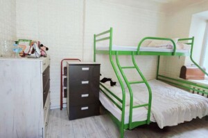 Продажа двухкомнатной квартиры в Николаеве, на ул. Защитников Николаева, район Заводской фото 2