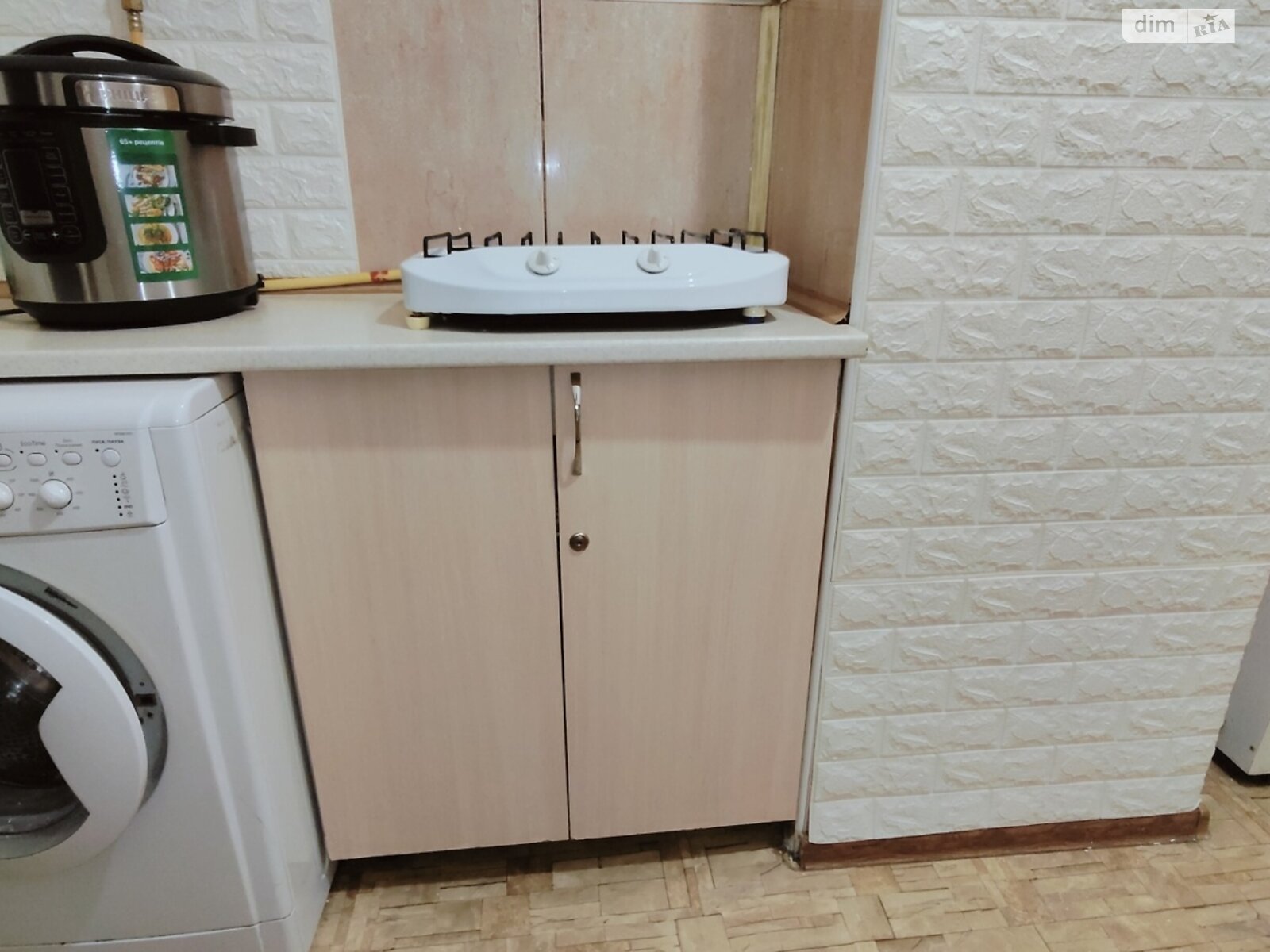 Продажа двухкомнатной квартиры в Николаеве, на ул. Декабристов (Центр), район Заводской фото 1 Продажа двухкомнатной квартиры в Николаеве, на ул. Декабристов (Центр), район Заводской фото 1