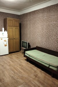 Продаж однокімнатної квартири в Миколаєві, на вул. Декабристів (Центр), район Заводський фото 2