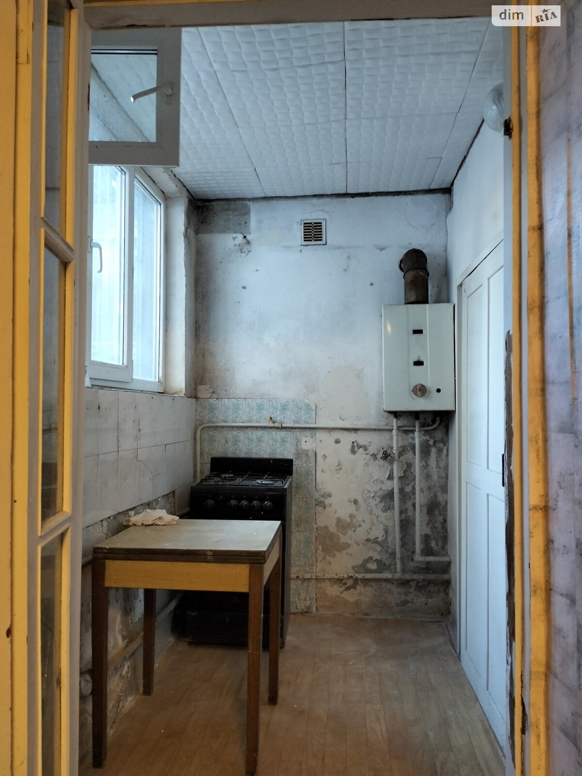 Продаж однокімнатної квартири в Миколаєві, на вул. Декабристів (Центр), район Заводський фото 1 Продаж однокімнатної квартири в Миколаєві, на вул. Декабристів (Центр), район Заводський фото 1