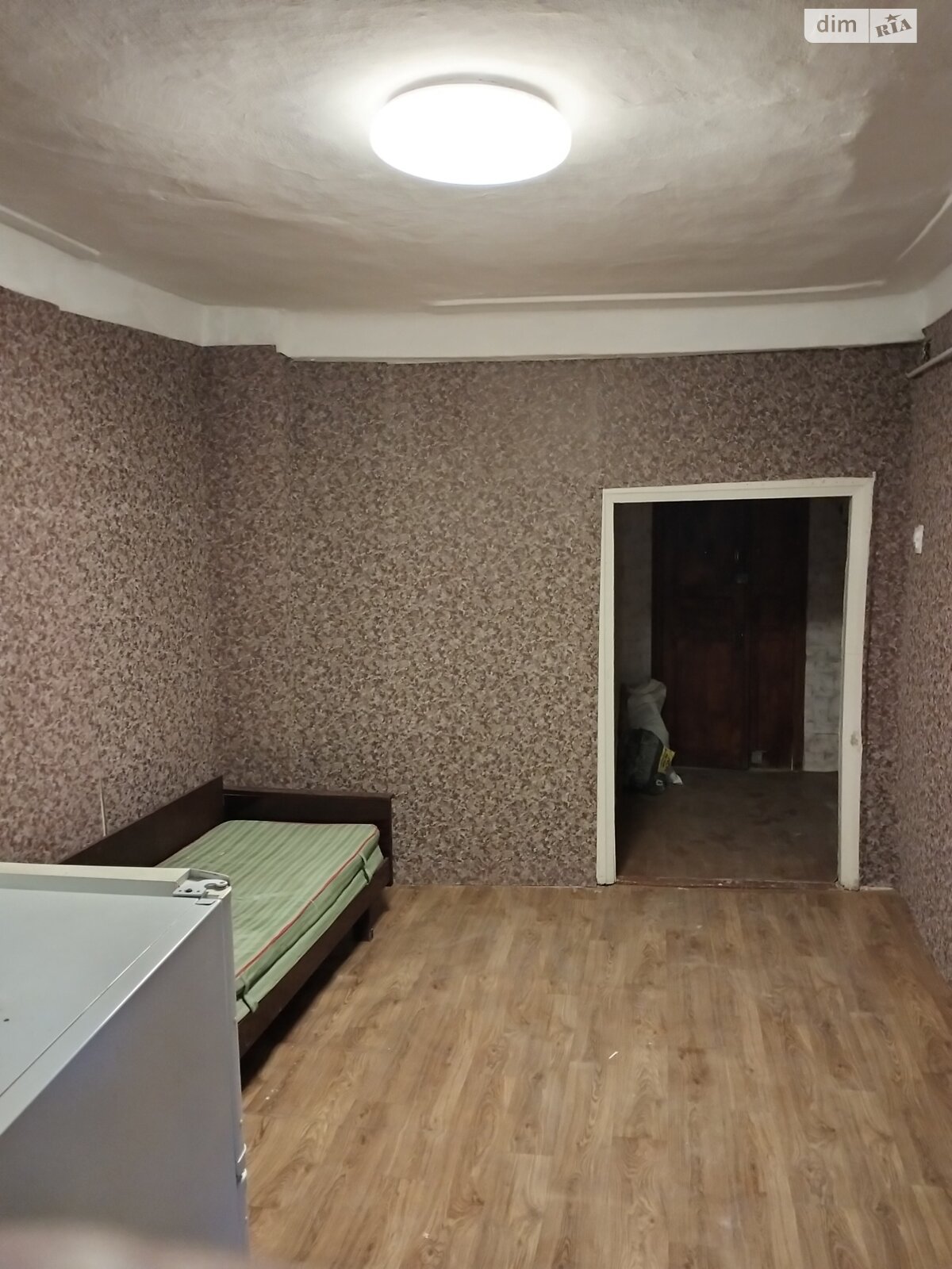 Продаж однокімнатної квартири в Миколаєві, на вул. Декабристів (Центр), район Заводський фото 1 Продаж однокімнатної квартири в Миколаєві, на вул. Декабристів (Центр), район Заводський фото 1