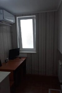 Продажа однокомнатной квартиры в Николаеве, на ул. Дмитриева, район Заводской фото 2