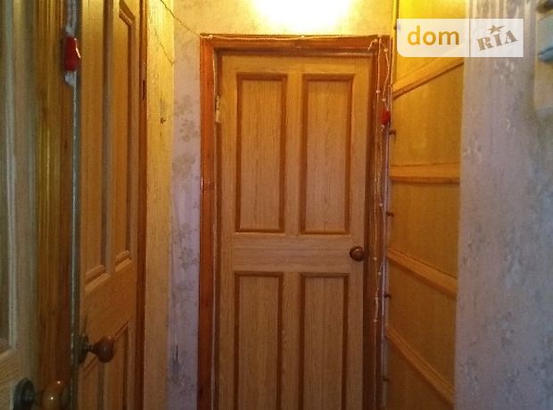 Продажа трехкомнатной квартиры в Николаеве, на ул. Дунаева 39, район Заводской фото 1 Продажа трехкомнатной квартиры в Николаеве, на ул. Дунаева 39, район Заводской фото 1