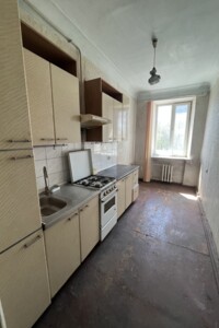 Продаж двокімнатної квартири в Миколаєві, на вул. Панаса Саксаганського 39, район Заводський фото 2