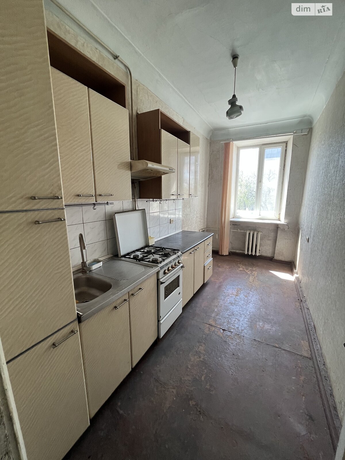 Продаж двокімнатної квартири в Миколаєві, на вул. Дунаєва 39, район Заводський фото 1 Продаж двокімнатної квартири в Миколаєві, на вул. Дунаєва 39, район Заводський фото 1