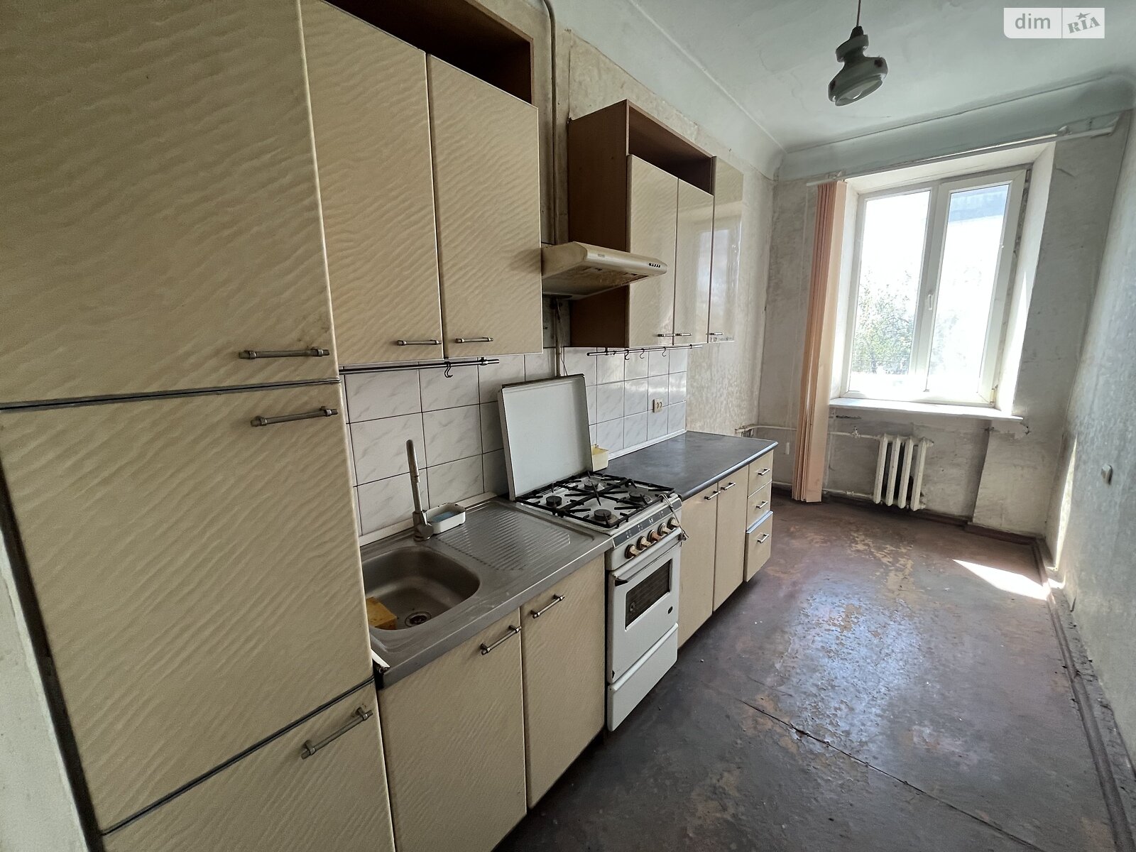 Продаж двокімнатної квартири в Миколаєві, на вул. Дунаєва 39, район Заводський фото 1 Продаж двокімнатної квартири в Миколаєві, на вул. Дунаєва 39, район Заводський фото 1