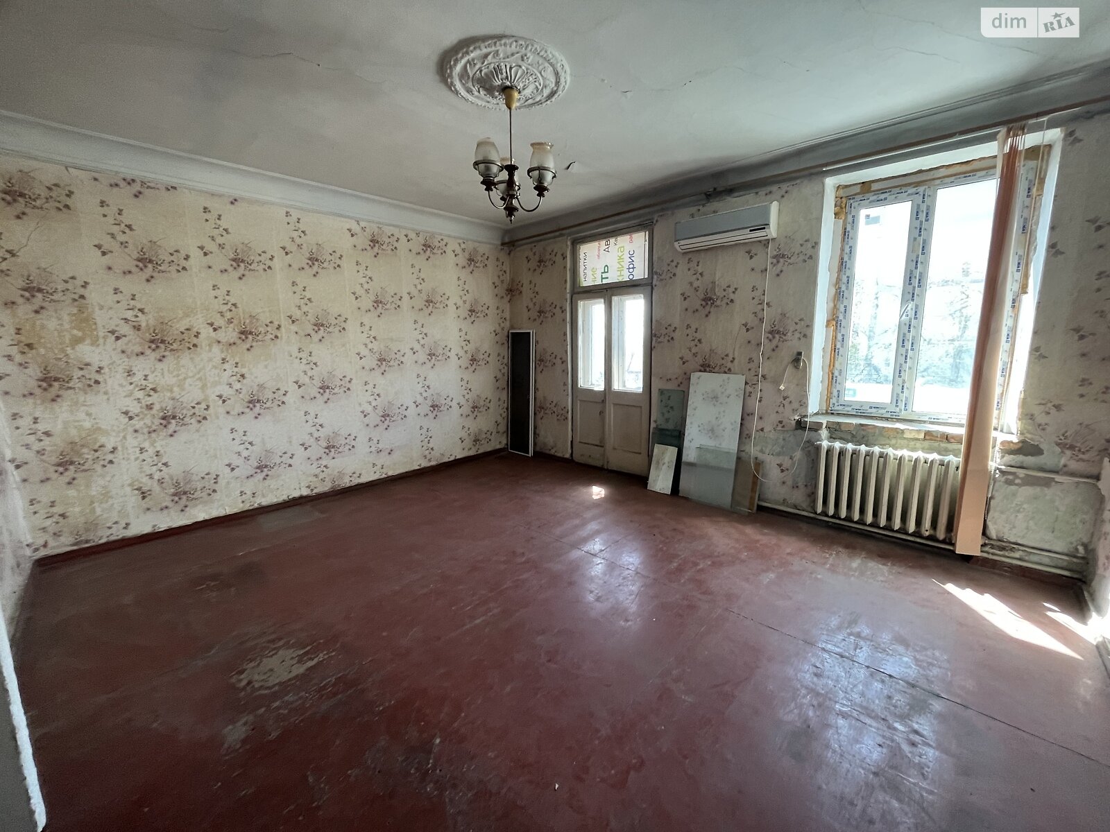 Продаж двокімнатної квартири в Миколаєві, на вул. Дунаєва 39, район Заводський фото 1 Продаж двокімнатної квартири в Миколаєві, на вул. Дунаєва 39, район Заводський фото 1