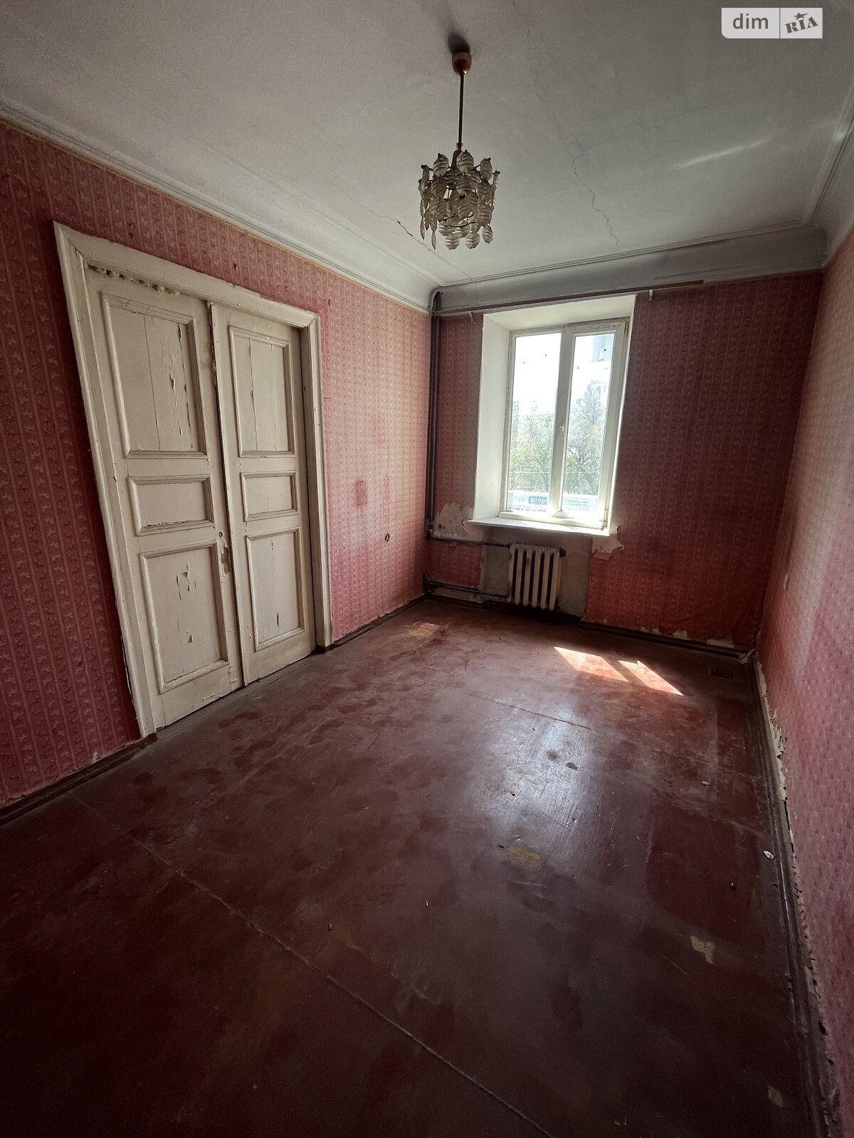 Продаж двокімнатної квартири в Миколаєві, на вул. Дунаєва 39, район Заводський фото 1 Продаж двокімнатної квартири в Миколаєві, на вул. Дунаєва 39, район Заводський фото 1