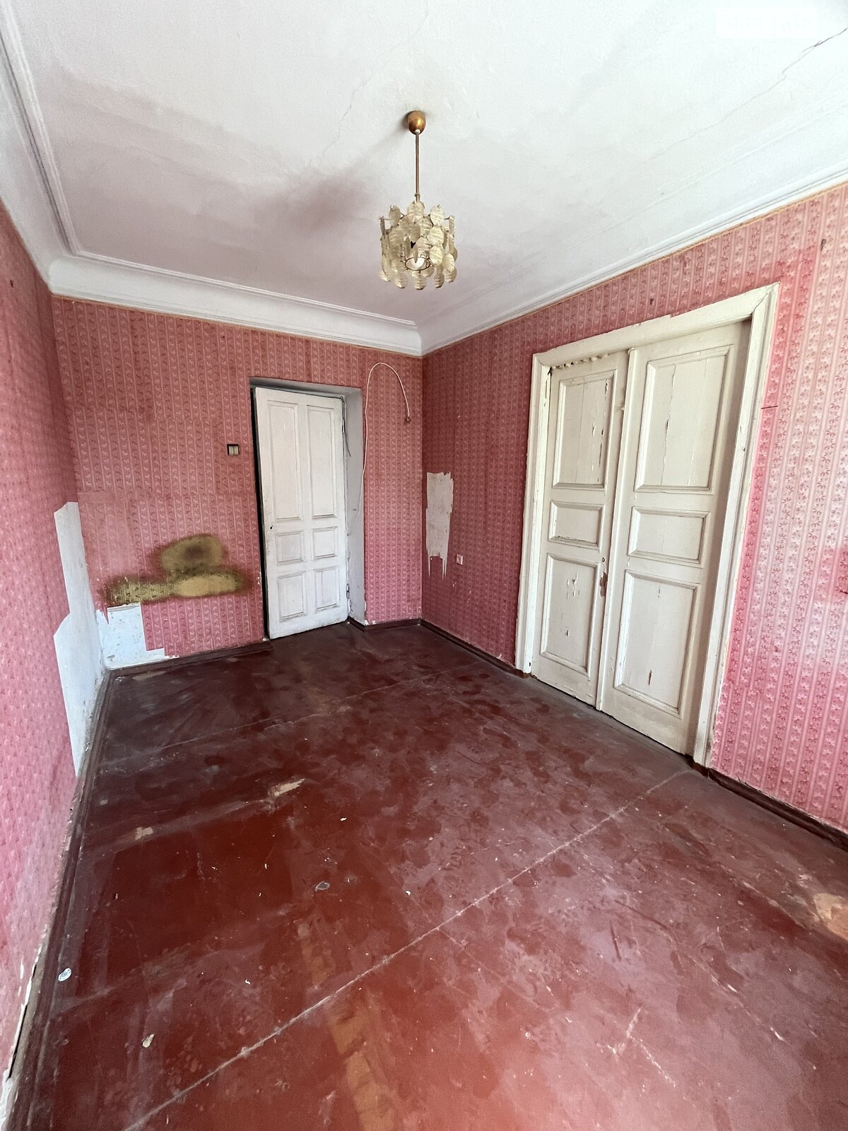 Продаж двокімнатної квартири в Миколаєві, на вул. Дунаєва 39, район Заводський фото 1 Продаж двокімнатної квартири в Миколаєві, на вул. Дунаєва 39, район Заводський фото 1