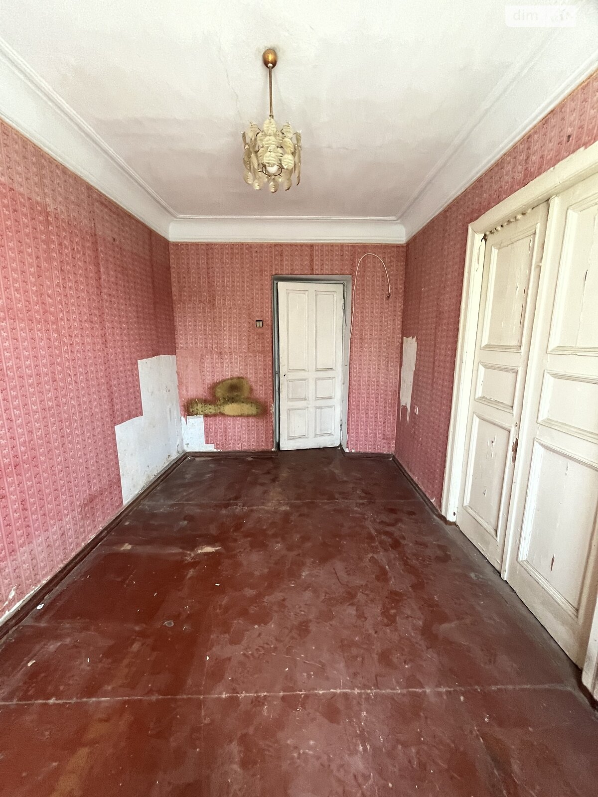 Продаж двокімнатної квартири в Миколаєві, на вул. Дунаєва 39, район Заводський фото 1 Продаж двокімнатної квартири в Миколаєві, на вул. Дунаєва 39, район Заводський фото 1