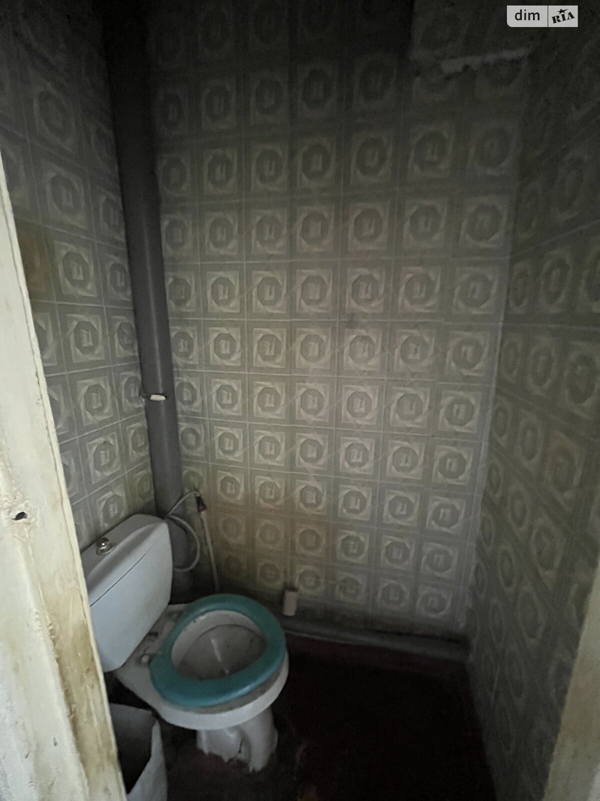 Продаж двокімнатної квартири в Миколаєві, на вул. Дунаєва 39, район Заводський фото 1 Продаж двокімнатної квартири в Миколаєві, на вул. Дунаєва 39, район Заводський фото 1