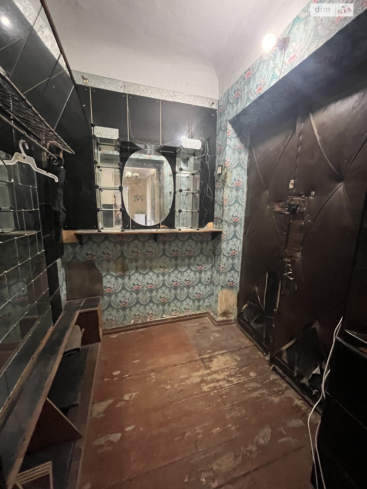 Продаж двокімнатної квартири в Миколаєві, на вул. Дунаєва 39, район Заводський фото 1 Продаж двокімнатної квартири в Миколаєві, на вул. Дунаєва 39, район Заводський фото 1