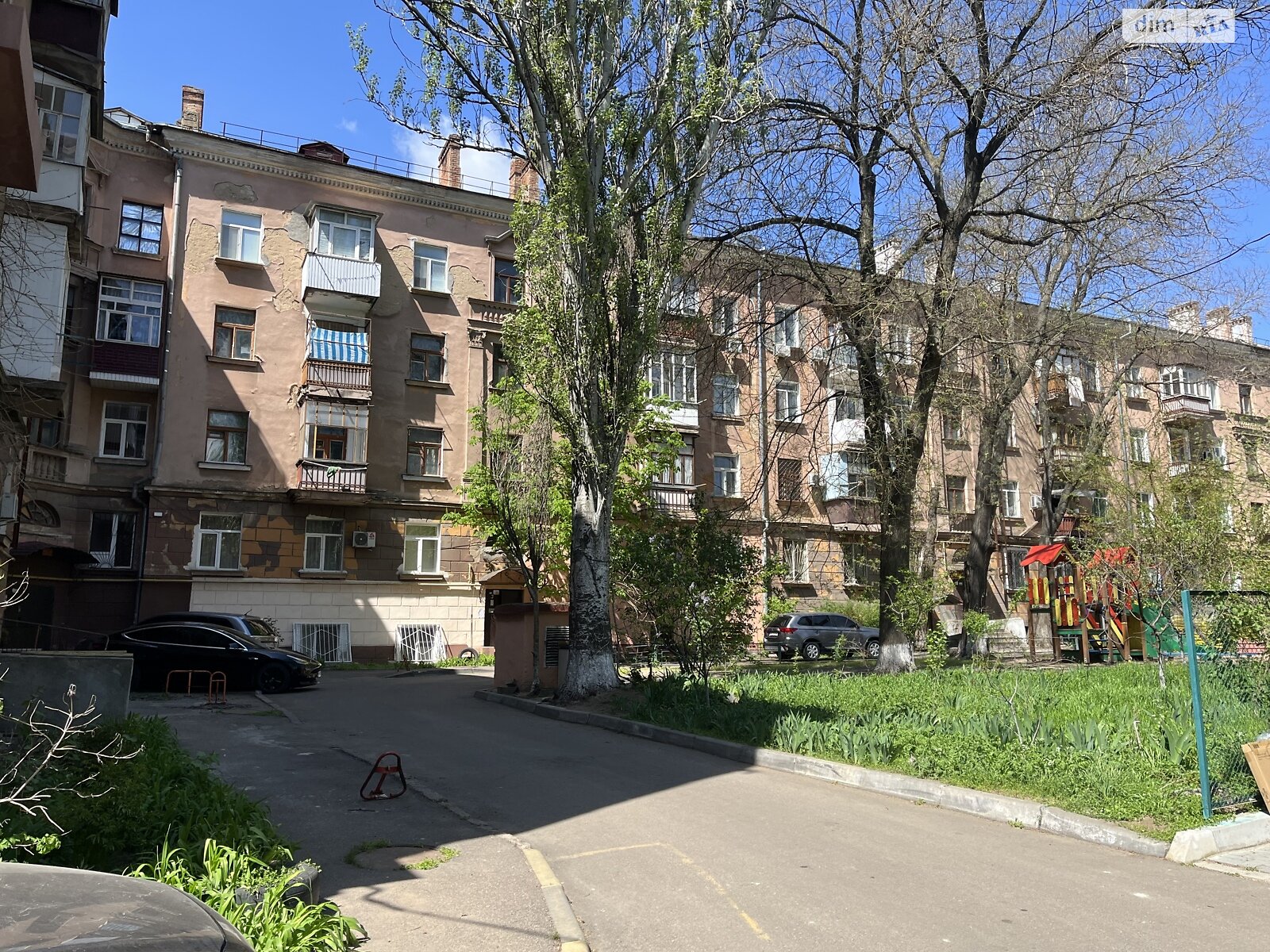 Продаж двокімнатної квартири в Миколаєві, на вул. Дунаєва 39, район Заводський фото 1 Продаж двокімнатної квартири в Миколаєві, на вул. Дунаєва 39, район Заводський фото 1