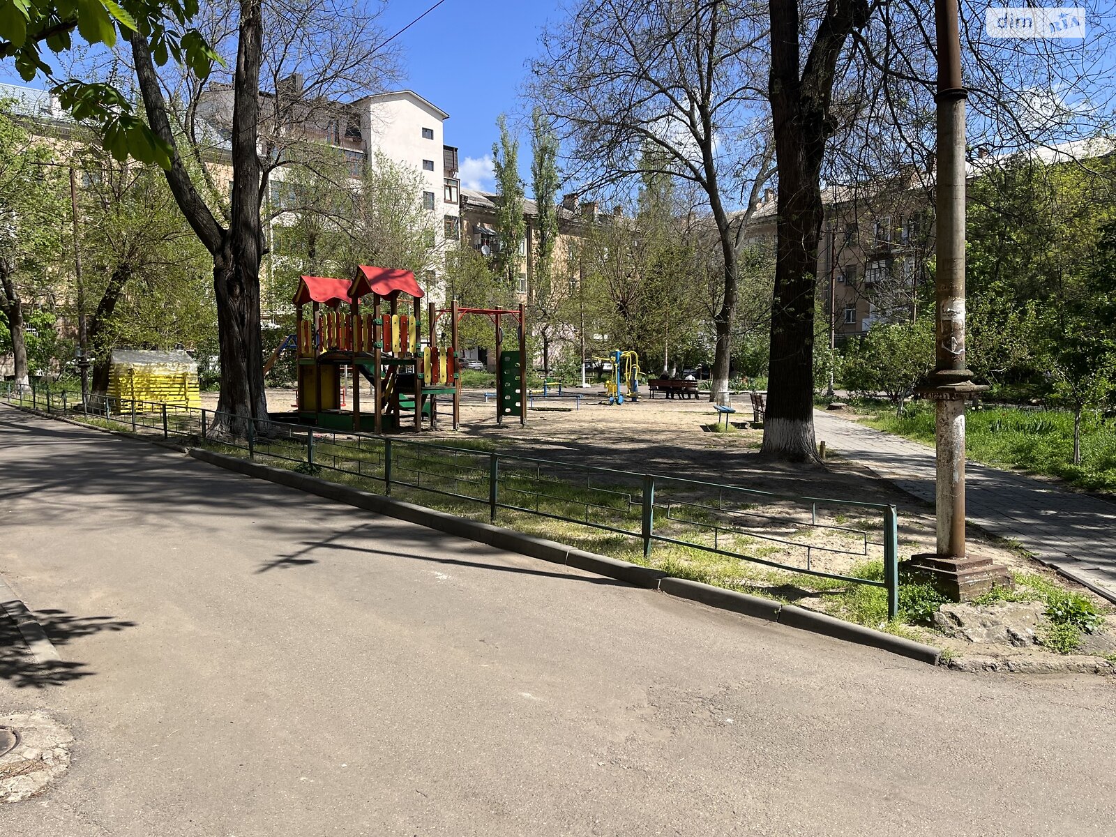 Продаж двокімнатної квартири в Миколаєві, на вул. Дунаєва 39, район Заводський фото 1 Продаж двокімнатної квартири в Миколаєві, на вул. Дунаєва 39, район Заводський фото 1