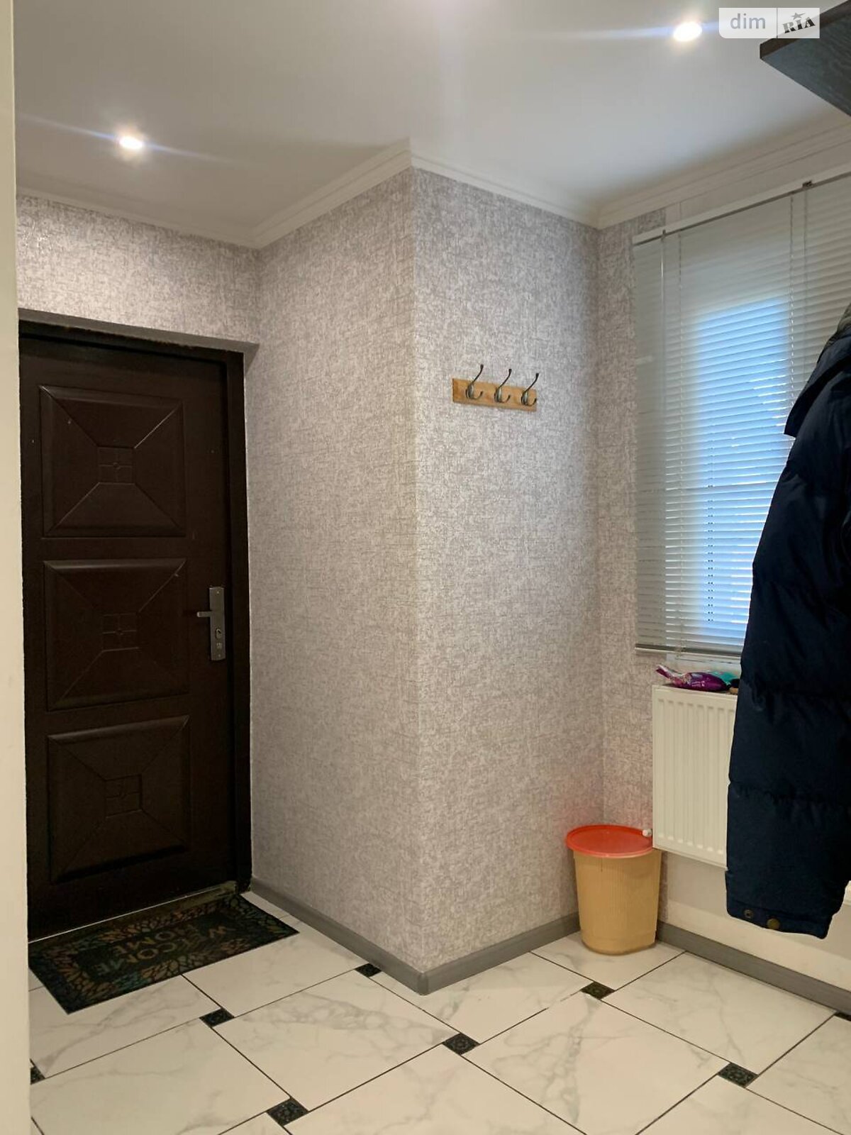 Продажа однокомнатной квартиры в Николаеве, на ул. Панаса Саксаганского, район Заводской фото 1 Продажа однокомнатной квартиры в Николаеве, на ул. Панаса Саксаганского, район Заводской фото 1