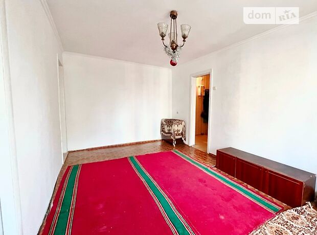 Продаж трикімнатної квартири в Миколаєві, на вул. Генерала Карпенка 8, район Заводський фото 1 Продаж трикімнатної квартири в Миколаєві, на вул. Генерала Карпенка 8, район Заводський фото 1