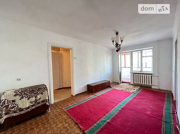 Продаж трикімнатної квартири в Миколаєві, на вул. Генерала Карпенка 8, район Заводський фото 1 Продаж трикімнатної квартири в Миколаєві, на вул. Генерала Карпенка 8, район Заводський фото 1