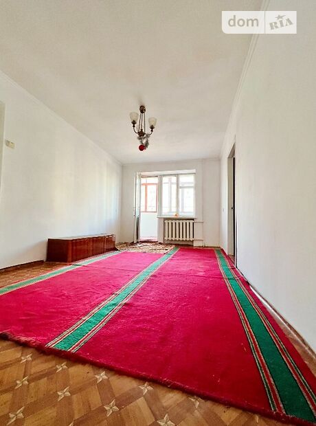 Продаж трикімнатної квартири в Миколаєві, на вул. Генерала Карпенка 8, район Заводський фото 1 Продаж трикімнатної квартири в Миколаєві, на вул. Генерала Карпенка 8, район Заводський фото 1