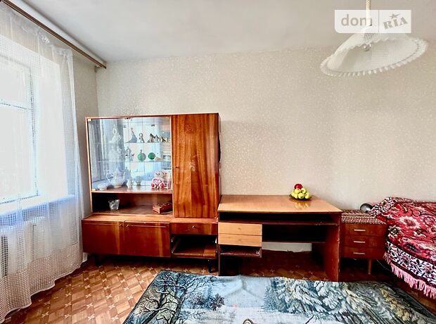 Продаж трикімнатної квартири в Миколаєві, на вул. Генерала Карпенка 8, район Заводський фото 1