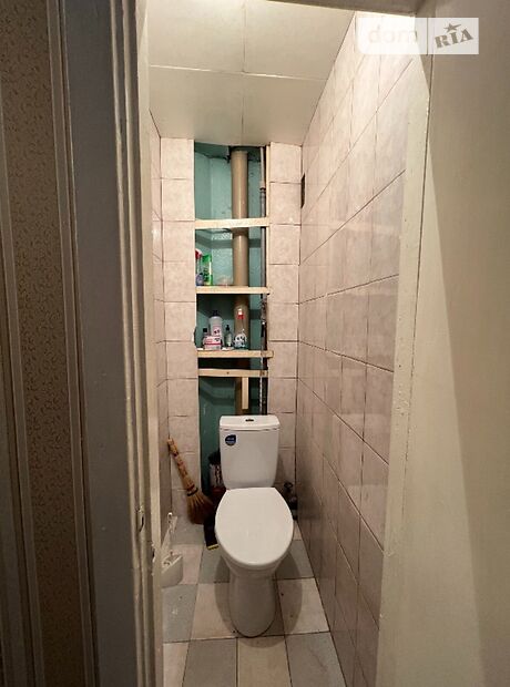 Продаж трикімнатної квартири в Миколаєві, на вул. Генерала Карпенка 8, район Заводський фото 1 Продаж трикімнатної квартири в Миколаєві, на вул. Генерала Карпенка 8, район Заводський фото 1
